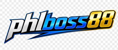 phlboss88